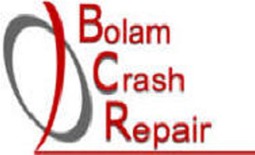 Bolam Crash Repair