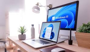 Business Computer Support