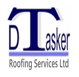 Roofing Contractor