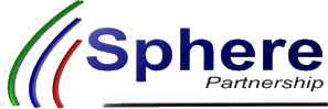 Sphere Partnership